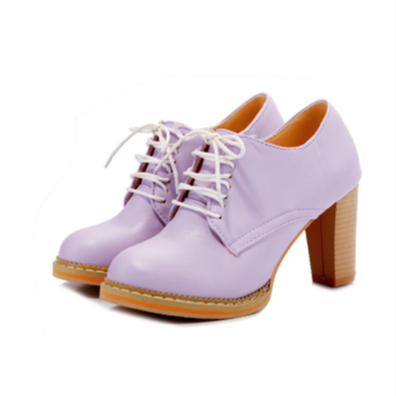 Lady Plus Size Retro 43 40 Lac - Men Formal Wear With Boots 评论和价格