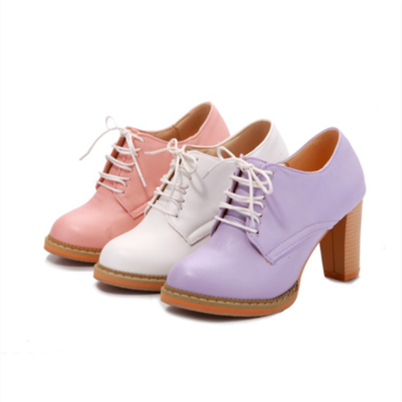 Lady Plus Size Retro 43 40 Lac - Men Formal Wear With Boots 评论和价格