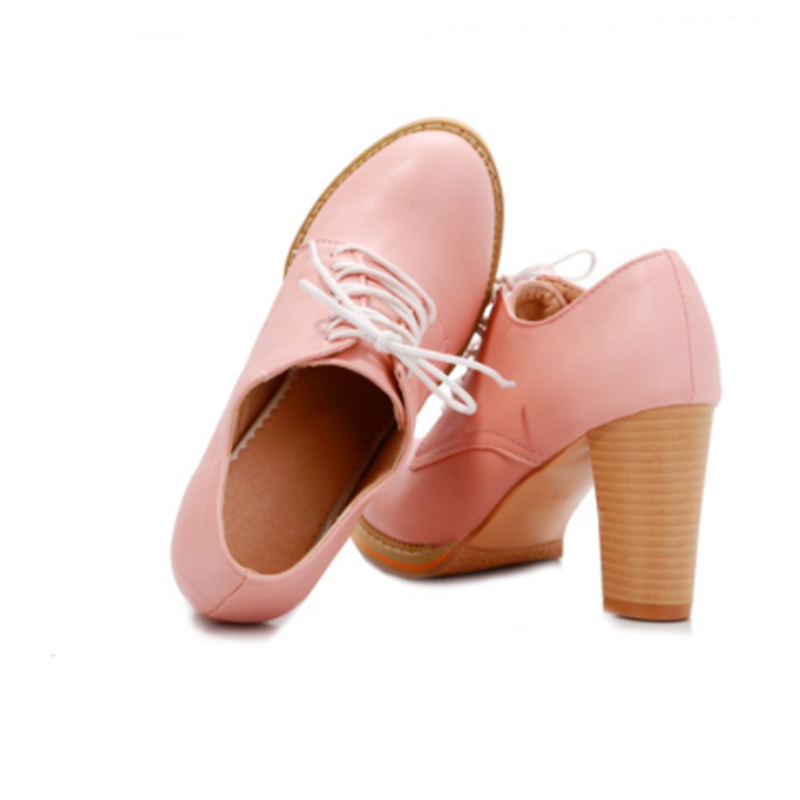 Lady Plus Size Retro 43 40 Lac - Men Formal Wear With Boots 评论和价格