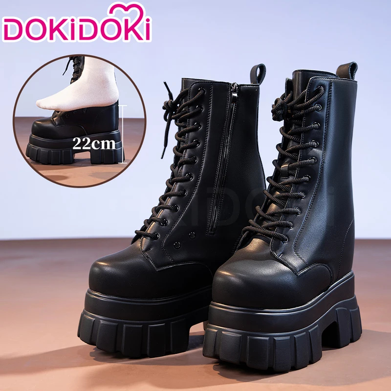 2026 【Partial Ready For Ship】W - Men Formal Wear With Boots 评论和价格