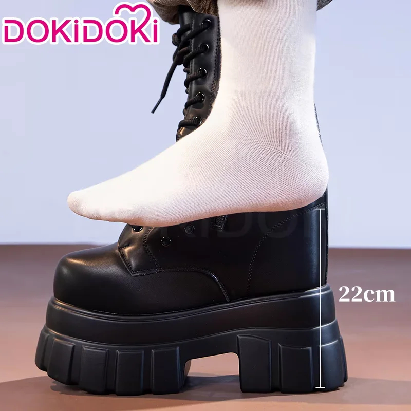 2026 【Partial Ready For Ship】W - Men Formal Wear With Boots 评论和价格