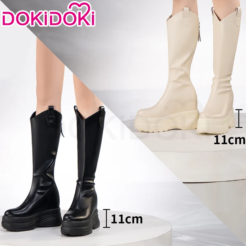 2026 【Partial Ready For Ship】W - Men Formal Wear With Boots 评论和价格