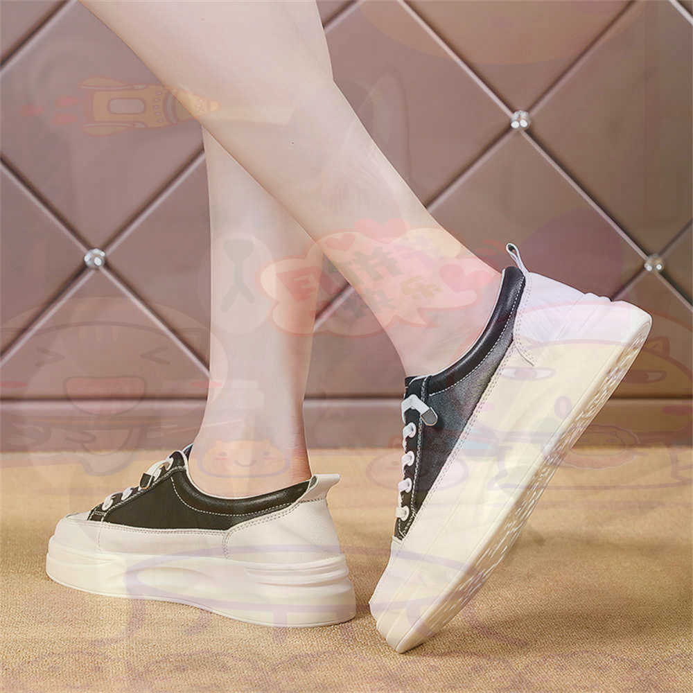 Lace-up Chunky Loafers Woman S - Men'S Hawaiian Formal Wear 评论和价格