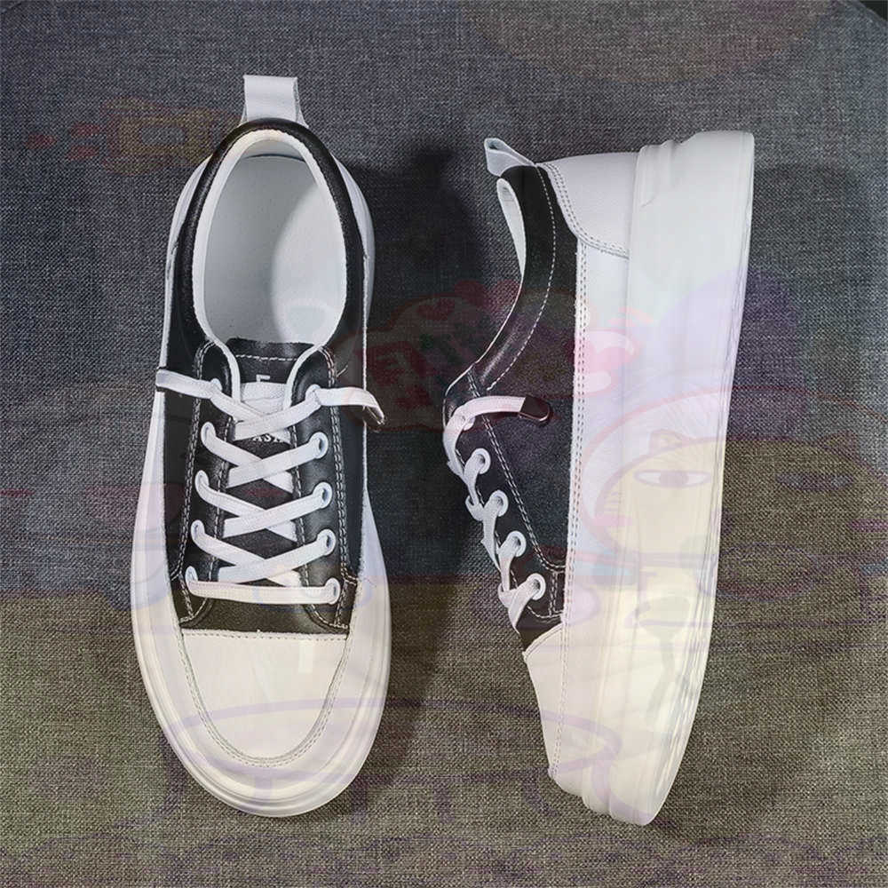 Lace-up Chunky Loafers Woman S - Men'S Hawaiian Formal Wear 评论和价格