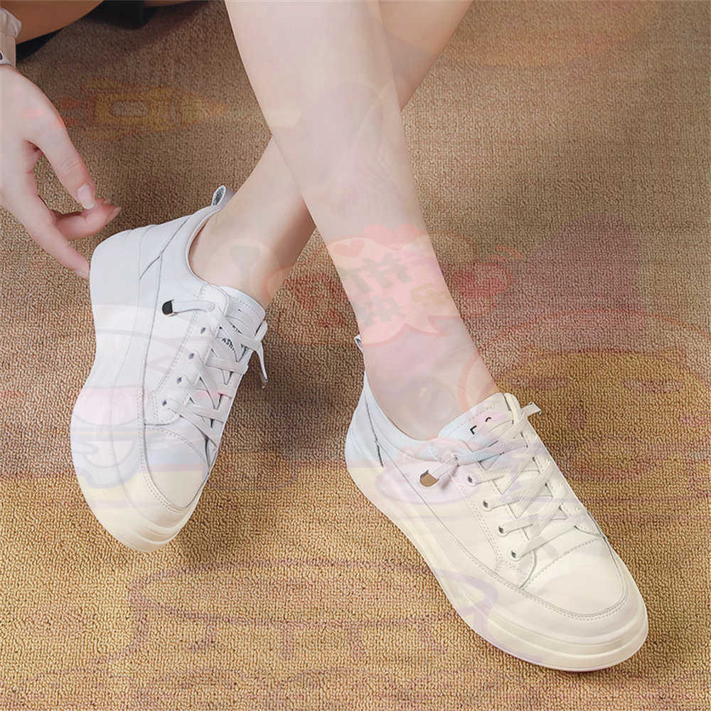 Lace-up Chunky Loafers Woman S - Men'S Hawaiian Formal Wear 评论和价格