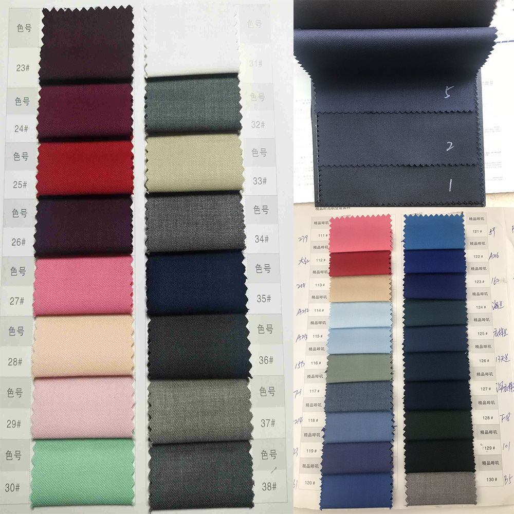 Latest Design Double Breasted  - Men Formal Wear Pants 评论和价格