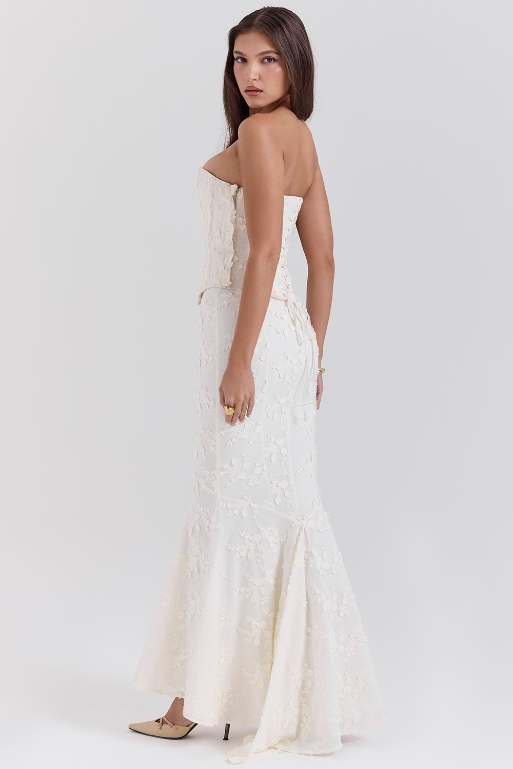 Fangokv Women's Sexy No Sleeve - Men Formal Wear Summer 评论和价格