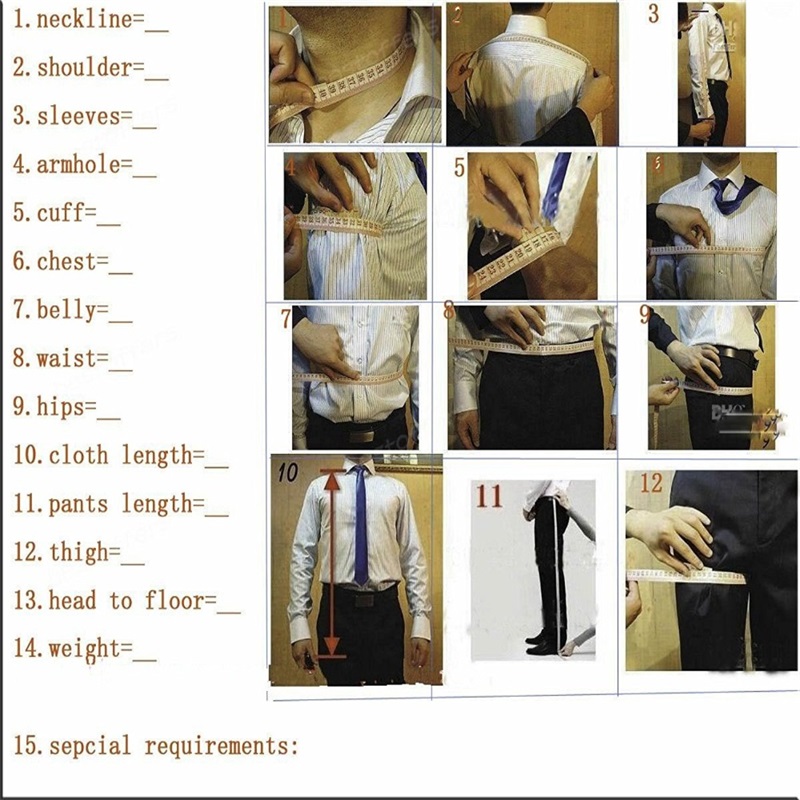 Lavender Purple Men Suits Pant - Men Formal Wear Purple 评论和价格