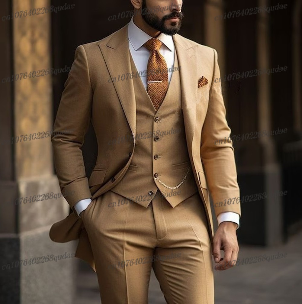 Formal Dark Purple Men Suit We - Men Formal Wear Purple 评论和价格