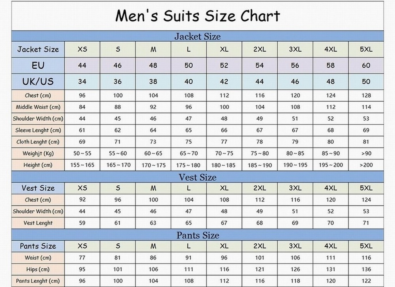 Formal Dark Purple Men Suit We - Men Formal Wear Purple 评论和价格