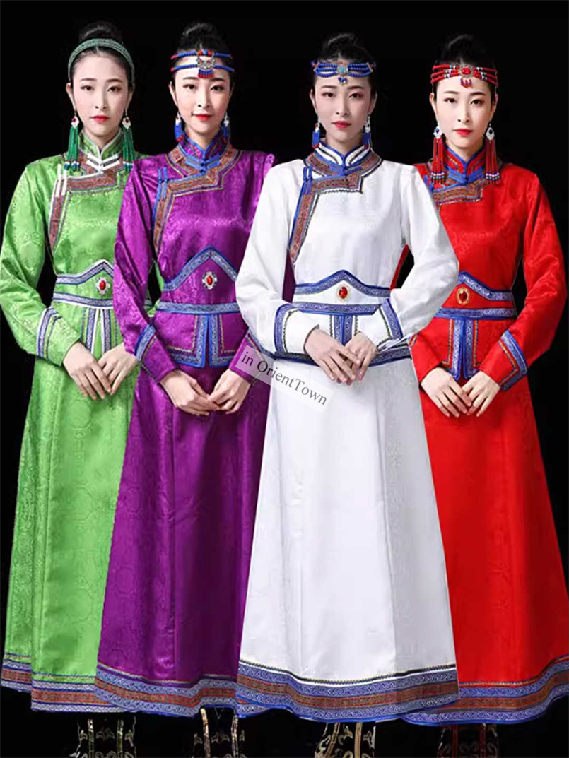 Ulaanbaatar Women Casual Daily - Men Formal Wear Purple 评论和价格