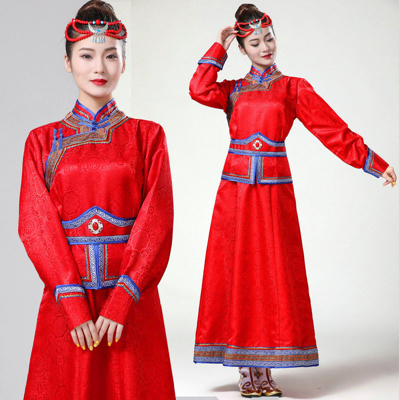 Ulaanbaatar Women Casual Daily - Men Formal Wear Purple 评论和价格