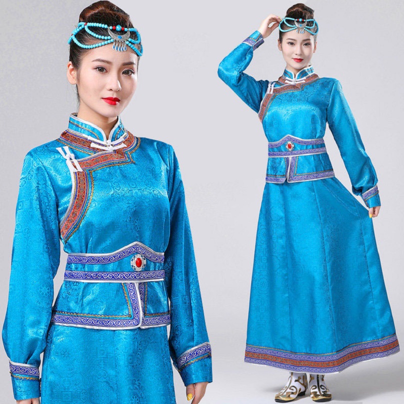 Ulaanbaatar Women Casual Daily - Men Formal Wear Purple 评论和价格