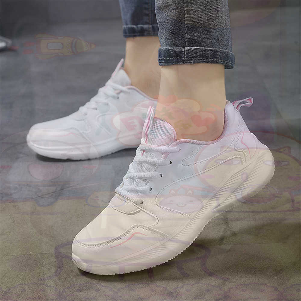 35-40 Number 42 Cool Sneakers  - Men'S Hawaiian Formal Wear 评论和价格