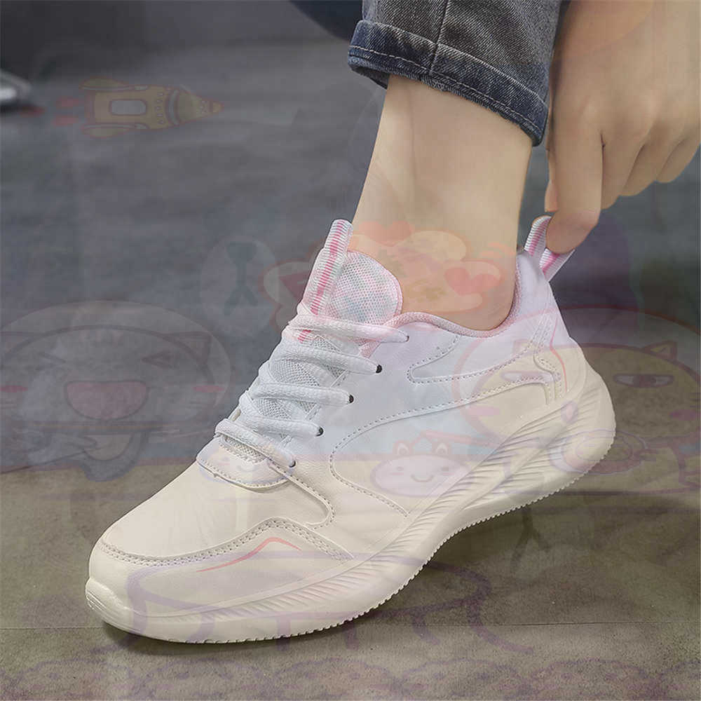 35-40 Number 42 Cool Sneakers  - Men'S Hawaiian Formal Wear 评论和价格