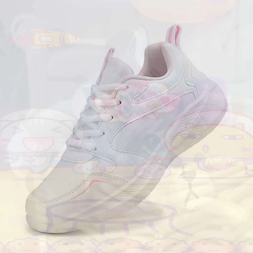35-40 Number 42 Cool Sneakers  - Men'S Hawaiian Formal Wear 评论和价格