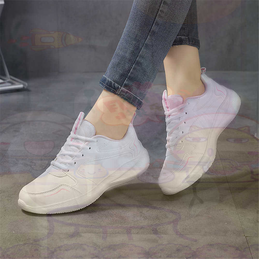 35-40 Number 42 Cool Sneakers  - Men'S Hawaiian Formal Wear 评论和价格