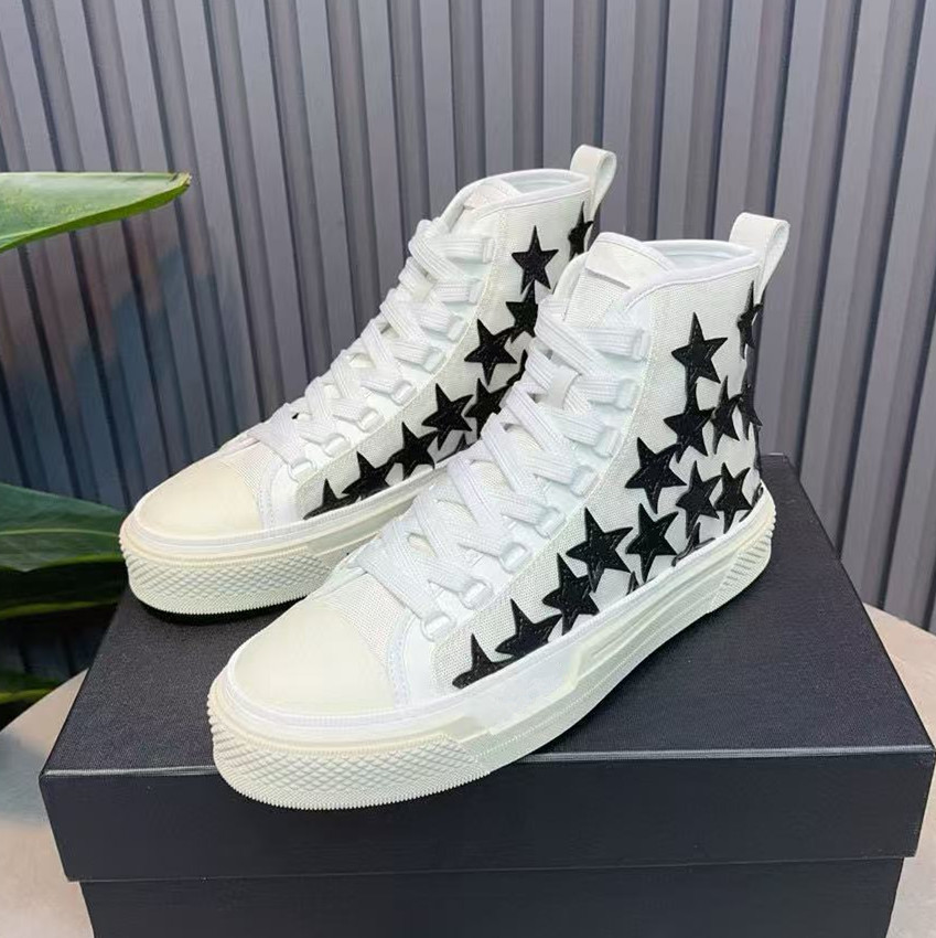 High top canvas shoes for men, - Men Formal Wear With Boots 评论和价格