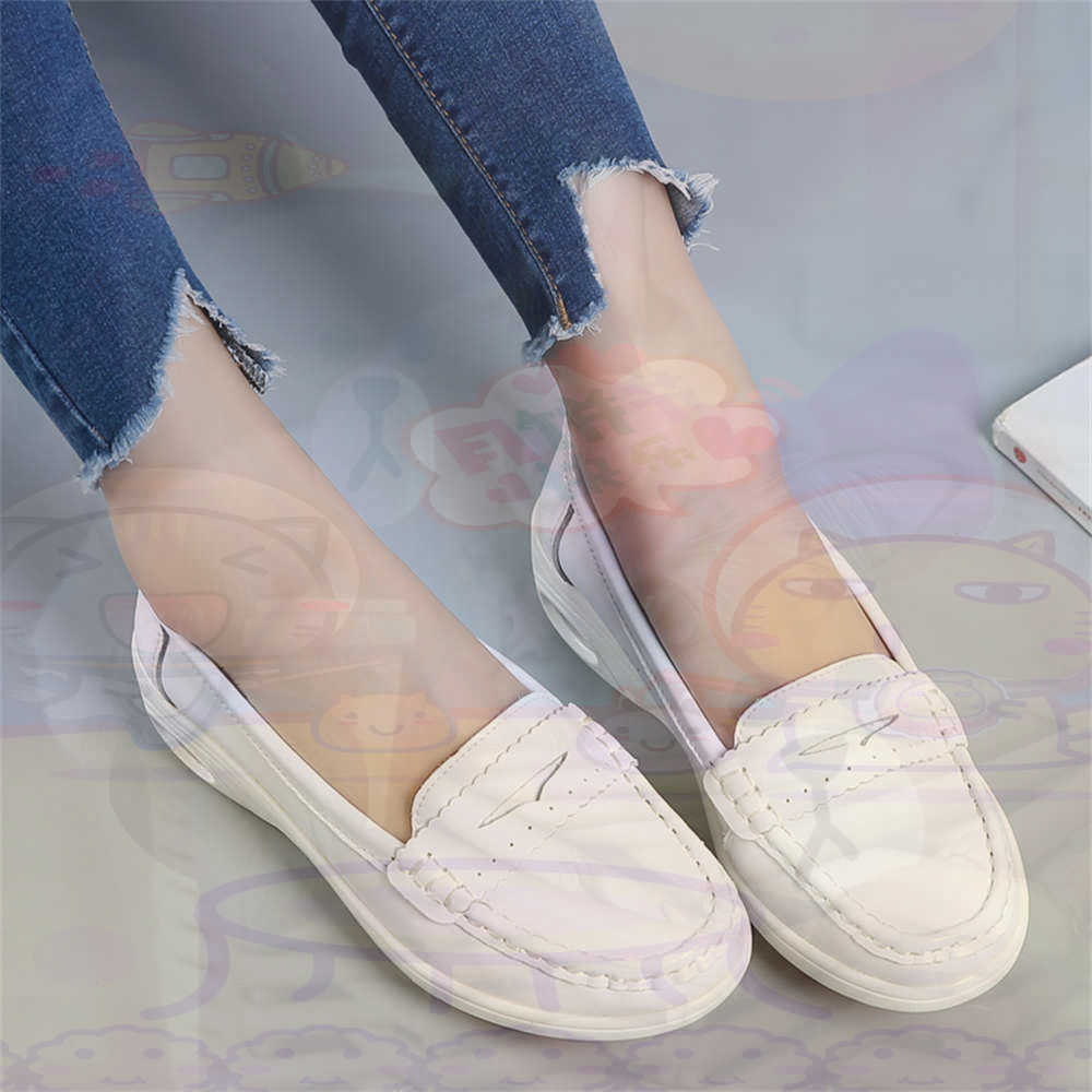 Soft Slip-on Womens Large Size - Men'S Hawaiian Formal Wear 评论和价格