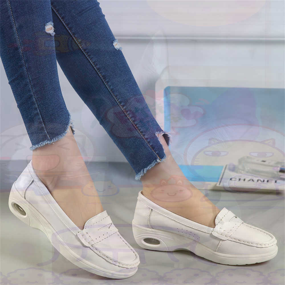 Soft Slip-on Womens Large Size - Men'S Hawaiian Formal Wear 评论和价格