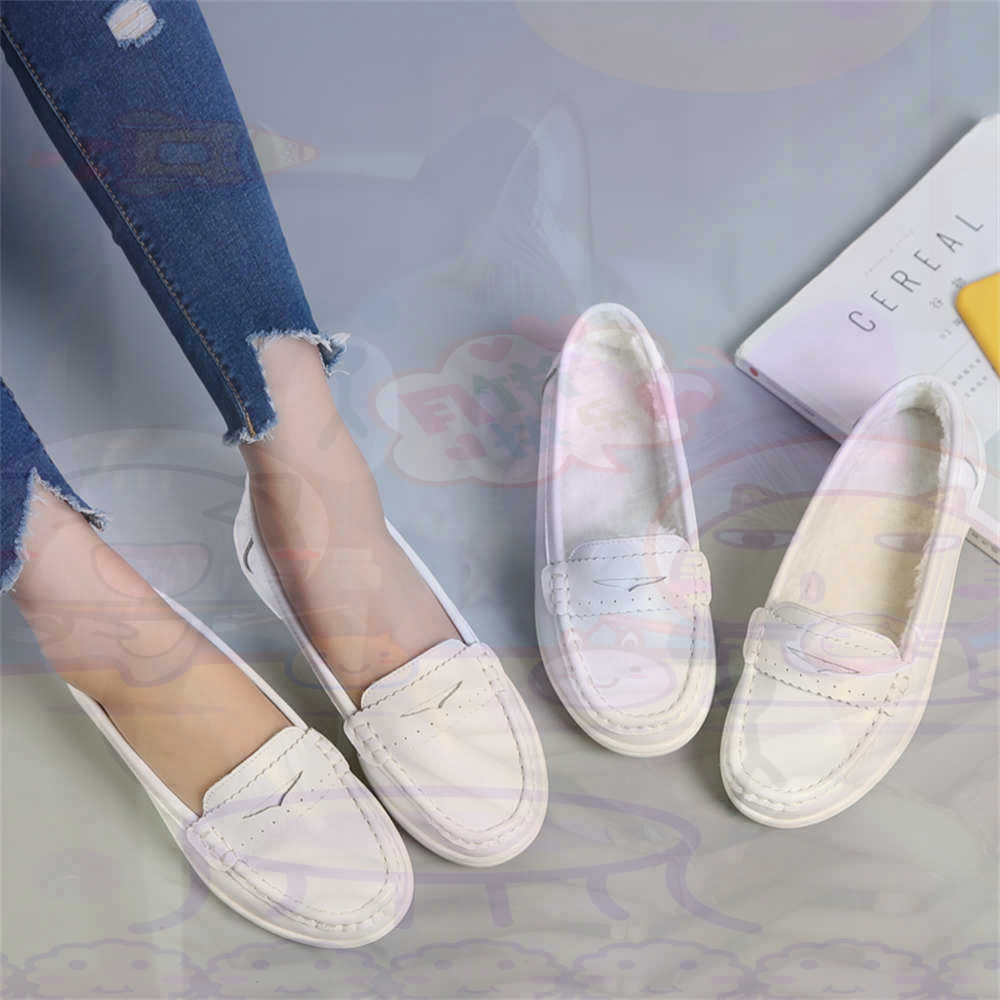 Soft Slip-on Womens Large Size - Men'S Hawaiian Formal Wear 评论和价格