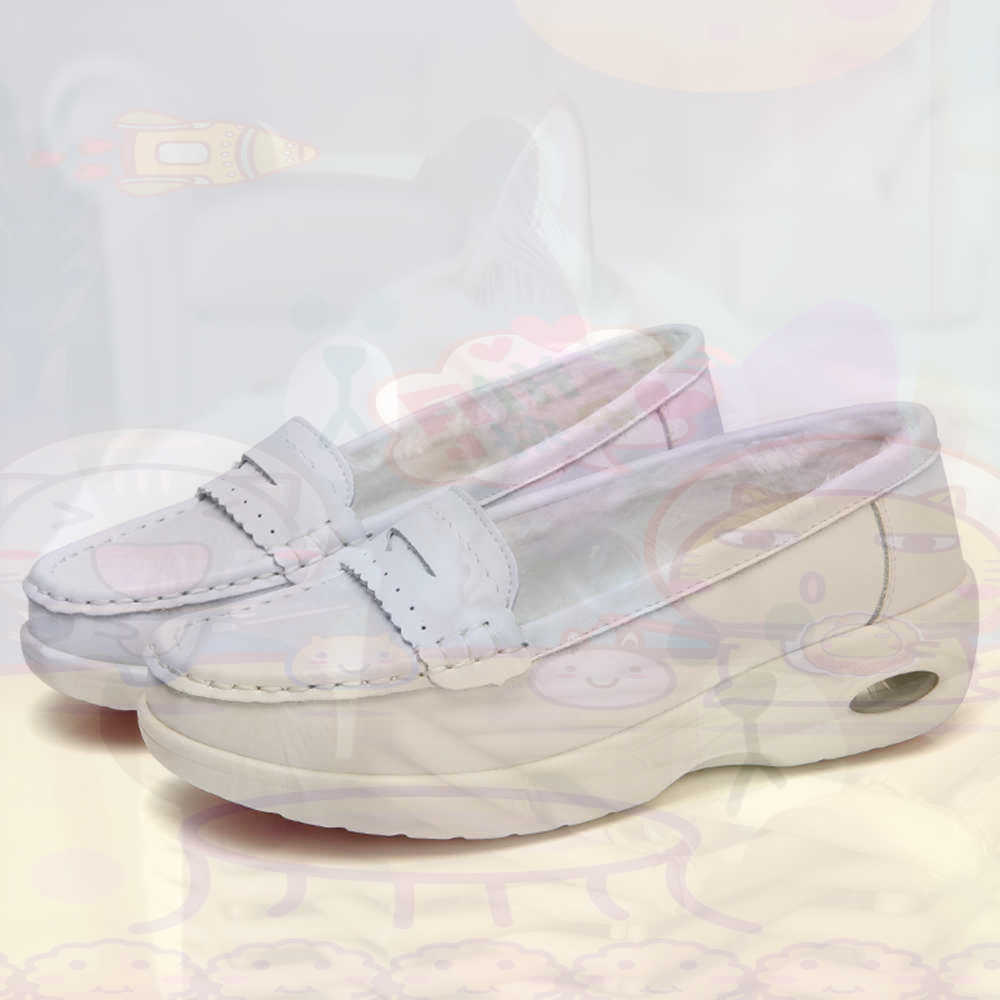 Soft Slip-on Womens Large Size - Men'S Hawaiian Formal Wear 评论和价格