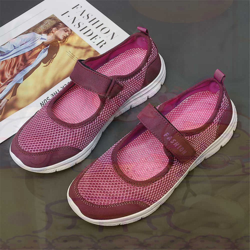 Number 40 Net Womens Tennis Sh - Men'S Hawaiian Formal Wear 评论和价格